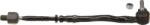 TRW JRA329 - BARA DIRECTIE - compatibil Bmw - TRW-JRA329 (TRWJRA329)