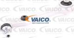 VAICO V30-2541 - Brat, suspensie roata - BRAT. SUSPENSIE ROATA - compatibil Mercedes - VAICO-V30-2541 (VAICOV302541)