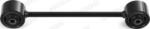 Moog TO-TC-18296 - Brat, suspensie roata - MOOG-TO-TC-18296 (MOOGTOTC18296)