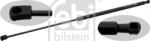 FEBI Bilstein 23649 - AMORTIZOR CAPOTA - compatibil Bmw - FEBI Bilstein-23649 (FEBIBILSTEIN23649)