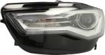 HELLA Far - HELLA-1EL 012 976-011 (HELLA1EL012976011)