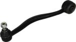 FEBI Bilstein 07512 - Brat, suspensie roata - BRAT. SUSPENSIE ROATA - compatibil 31121131587 - FEBI Bilstein-07512 (FEBIBILSTEIN07512)