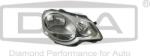 DPA 99411179302 - FAR DR - A. M. - compatibil 6Q1941008Aj - DPA-99411179302 (DPA99411179302)