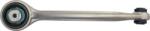 Delphi TC3552 - Brat suspensie - stanga / dreapta - inferior fata JAGUAR S - TYPE II. XF I. XF SPORTBRAKE. XJ 2.0 - 5.0 01.99 - 04.15 - Delphi-TC3552 (DELPHITC3552)