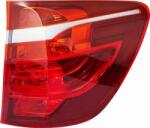 VALEO 048703 - LAMPA SPATE X3 - VALEO CSNBB - compatibil Bmw - VALEO-048703 (VALEO048703)