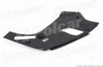 Polcar 20E102-7 - Pozitie, suport aripa - Polcar-20E102-7 (POLCAR20E1027)