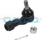 DAYCO DSS3284 - CAP DE BARA - compatibil Nissan - DAYCO-DSS3284 (DAYCODSS3284)