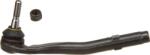 TRW JTE147 - CAP DE BARA - compatibil Bmw - TRW-JTE147 (TRWJTE147)