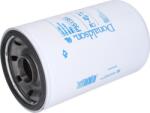 Donaldson P551381 - FILTRU ULEI - compatibil 1132400622 - Donaldson-P551381 (DONALDSONP551381)