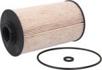 Donaldson P502423 - Filtru combustibil - Donaldson-P502423 (DONALDSONP502423)