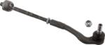 FEBI Bilstein 30065 - Bara directie - Bieleta directie cu capat dreapta MERCEDES C CL203. C T - MODEL S203. C W203. CLC CL203. CLK A209. CLK C209 1.6 - 6.2 05.00 - 06.11 - FEBI Bilstein-30065 (FEBIBILSTEIN30065)