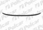 Polcar 411425 - Spoiler - Polcar-411425 (POLCAR411425)