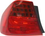 TYC 11-11678-06-2 - LAMPA SPATE - compatibil Bmw - TYC-11-11678-06-2 (TYC1111678062)