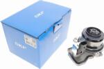 SKF VKPC 81815 - POMPA APA - compatibil Audi. Seat. Skoda. Vw - SKF-VKPC 81815 (SKFVKPC81815)