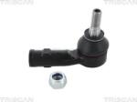 Triscan 8500 29121 - CAP DE BARA - compatibil Audi. Vw. Skoda - Triscan-8500 29121 (TRISCAN850029121)