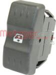 Metzger COMUTATOR MACARA GEAM - compatibil Dacia. Renault - Metzger-0916390 (METZGER0916390)