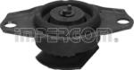 FEBI Bilstein 26424 - SURUB CHIULASA - compatibil Vw - FEBI Bilstein-26424 (FEBIBILSTEIN26424)