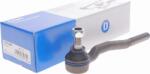 Delphi TA1385 - CAP DE BARA - compatibil Mercedes - Delphi-TA1385 (DELPHITA1385)