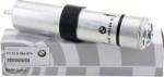 BMW 13328584874 - FILTRU COMBUSTIBIL - O. E. - compatibil Bmw - BMW-13328584874 (BMW13328584874)