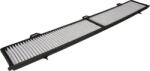 Hengst Filter E1959LI - FILTRU. AER HABITACLU - compatibil Bmw - Hengst Filter-E1959LI (HENGSTFILTERE1959LI)