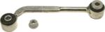 TRW JTS636 - Brat / bieleta suspensie, stabilizator - Bieleta bara stabilizatoare spate stanga 188mm MERCEDES C CL203. C T - MODEL S203. C W203. CLC CL203. CLK A209. CLK C209 1.6 - 6.2 05.0 - TRW-JTS636 (