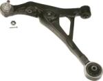 TRW BRAT. SUSPENSIE ROATA - compatibil Chrysler. Dodge - TRW-JTC1275 (TRWJTC1275)