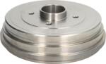 LPR 7D0652 - TAMBUR FRANA - compatibil Renault - LPR-7D0652 (LPR7D0652)