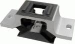 LEMFÖRDER 37973 01 - Suport motor - Mounting. transfer case - compatibil Opel. Renault - LEMFÖRDER-37973 01 (LEMFORDER3797301)
