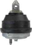 Meyle 300 221 1128 - SUPORT MOTOR - compatibil Bmw - Meyle-300 221 1128 (MEYLE3002211128)