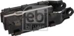 FEBI Bilstein 188261 - SUPORT MOTOR FEBI - FEBI Bilstein-188261 (FEBIBILSTEIN188261)