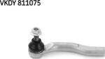 SKF VKDY 811075 - CAP DE BARA - compatibil Toyota - SKF-VKDY 811075 (SKFVKDY811075)