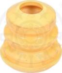 FEBI Bilstein 170703 - Tampon cauciuc suspensie fata - stanga / dreapta - inaltime: 60mm FORD C - MAX II. FOCUS III. FOCUS III - HATCHBACK. FOCUS III - KOMBI. GRAND C - MAX 1.0 - 2.0D 04. - FEBI Bilstein-170703 (FE
