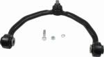 GSP S061263 - Brat, suspensie roata - BRAT SUSPENSIE ROATA - compatibil 0K01134200A - GSP-S061263 (GSPS061263)