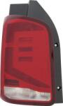 ABAKUS 441-19CCR-LD-UE - Lampa spate - ABAKUS-441-19CCR-LD-UE (ABAKUS44119CCRLDUE)