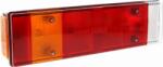 VIGNAL 168610 - LAMPA SPATE DAILY-EUROCARGO. ST-VIGNAL - compatibil Iveco - VIGNAL-168610 (VIGNAL168610)