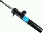 BOGE 32-L38-A - AMORTIZOR - compatibil 6771180 - BOGE-32-L38-A (BOGE32L38A)