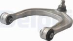 Delphi TC8787 - Brat, suspensie roata - BRAT SUSPENSIE ROATA - Delphi-TC8787 (DELPHITC8787)
