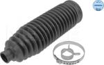 Meyle 714 620 0004 - Ansamblu burduf, directie - ANSAMBLU BURDUF. DIRECTIE - compatibil Land. Ford. Volvo - Meyle-714 620 0004 (MEYLE7146200004)