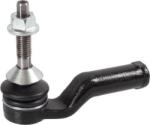 FEBI Bilstein 171610 - Cap de bara Dreapta FORD MONDEO V 1.0-2.5 09.12- - FEBI Bilstein-171610 (FEBIBILSTEIN171610)