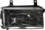 TYC FAR - compatibil Vw - TYC-20-3293-08-2 (TYC203293082)
