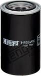 Hengst Filter H566WK D556 - FILTRU COMBUSTIBIL - HENGST - compatibil Hyundai - Hengst Filter-H566WK D556 (HENGSTFILTERH566WKD556)