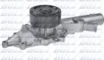 DOLZ M219 - Pompa apa - DOLZ-M219 (DOLZM219)