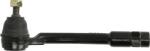 Meyle 37-16 020 0022 - CAP DE BARA - compatibil Hyundai. Kia - Meyle-37-16 020 0022 (MEYLE37160200022)