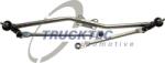 TRUCKTEC 02.61. 014 - Legaturi Stergator Parbriz - Trucktec-02.61. 014 (trucktec0261014)