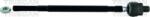 Triscan 8500 50218 - Articulatie axiala, cap de bara - ARTICULATIE AXIALA. CAP DE BARA - compatibil Mazda - Triscan-8500 50218 (TRISCAN850050218)