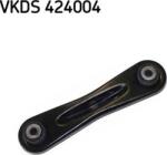 SKF VKDS 424004 - Brat, suspensie roata - BRAT SUSPENSIE ROATA - compatibil Ford - SKF-VKDS 424004 (SKFVKDS424004)