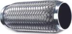 ERNST 460057 - Teava flexibila, esapament - ERNST-460057 (ERNST460057)