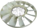 FEBI Bilstein 179474 - Paleta ventilator, racire motor - FEBI Bilstein-179474 (FEBIBILSTEIN179474)