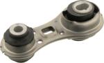 FEBI Bilstein 30078 - Suport motor - Mounting. engine - FEBI Bilstein-30078 (FEBIBILSTEIN30078)
