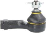 Moog HY-ES-14982 - CAP DE BARA - compatibil Hyundai - MOOG-HY-ES-14982 (MOOGHYES14982)